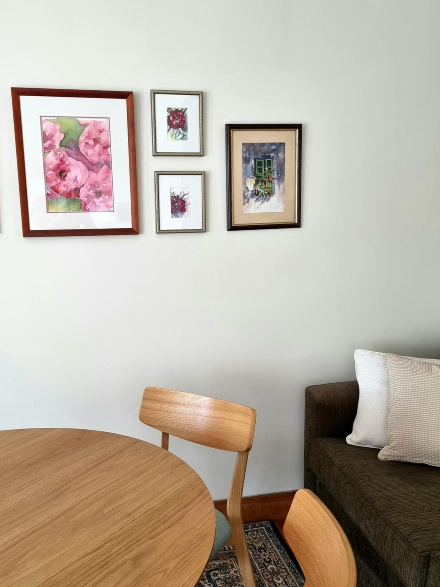 Elfin Hill Vineyard Accommodation Pokolbin Ngoại thất bức ảnh
