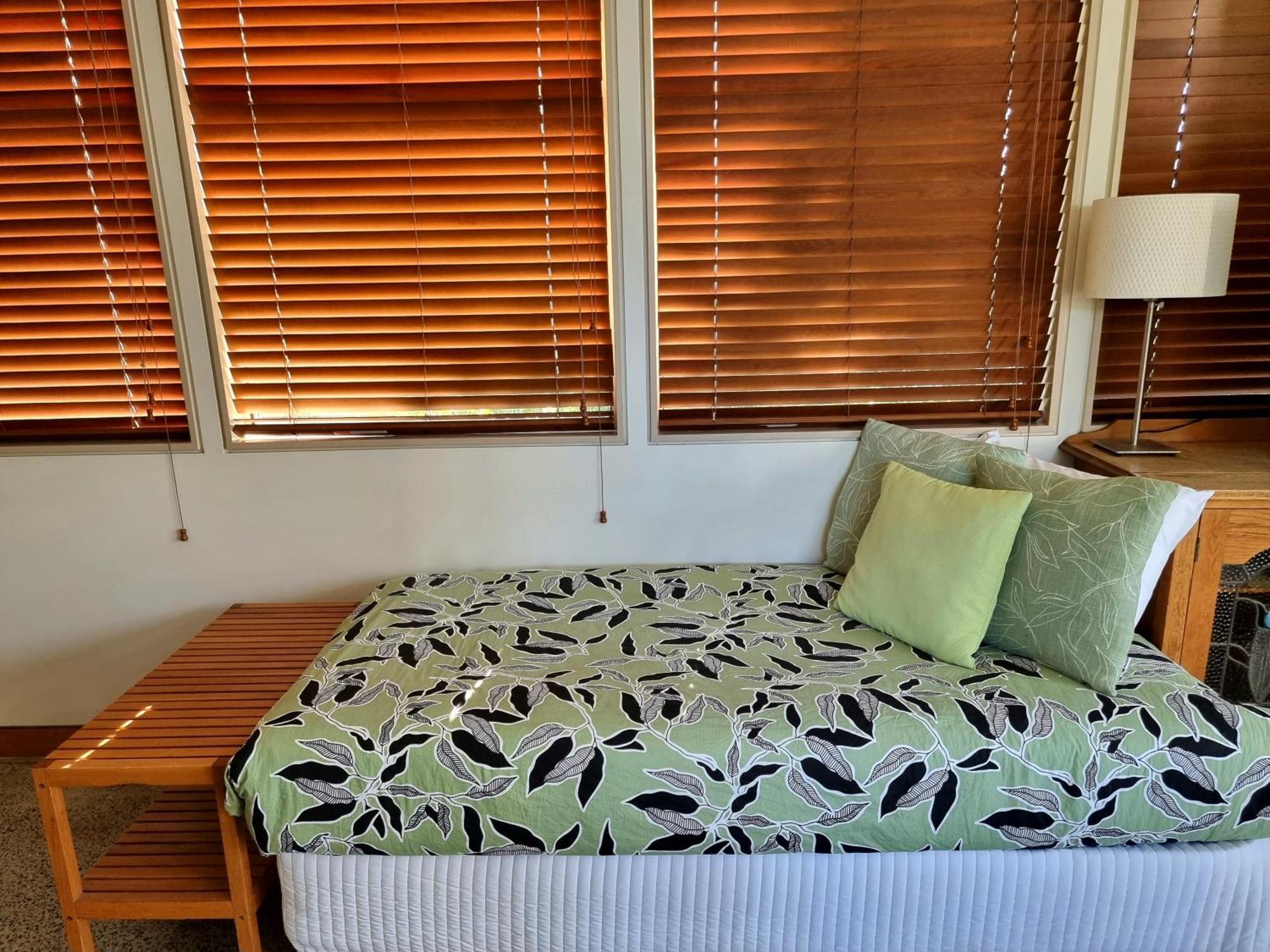 Elfin Hill Vineyard Accommodation Pokolbin Ngoại thất bức ảnh