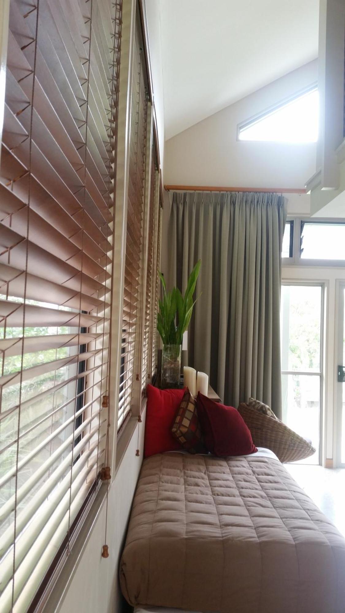 Elfin Hill Vineyard Accommodation Pokolbin Ngoại thất bức ảnh